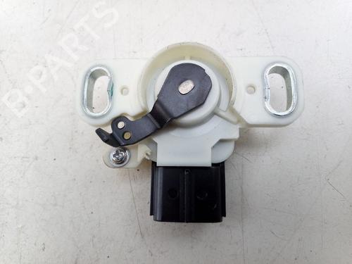 Electronic sensor TOYOTA C-HR (_X1_) 1.8 Hybrid (ZYX10_, ZYX11_, ZYX10R, ZYX11R) | BP36849002M84 - Image 2