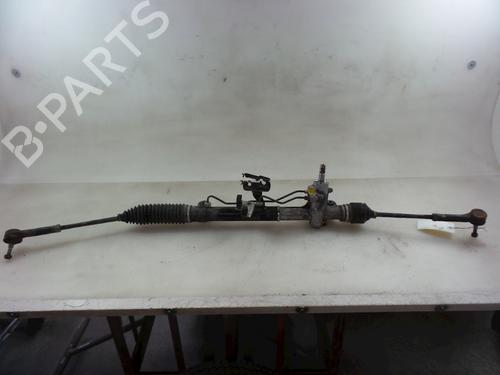 Used Steering rack OPEL COMBO Box Body/MPV (X12) 1.3 CDTI (B05) (95 hp) 22488798