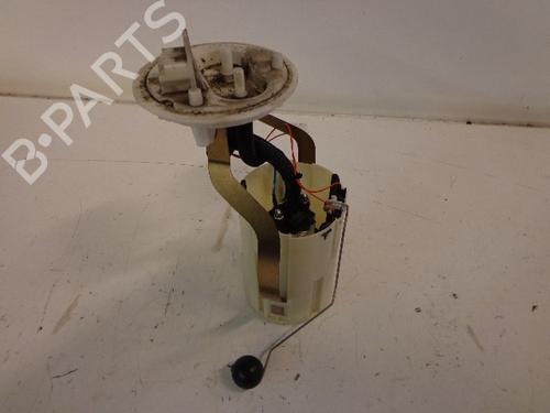 Used Fuel pump ALFA ROMEO 166 (936_) 2.4 JTD (936AXC00, 936AXD01) (175 hp) 22469272