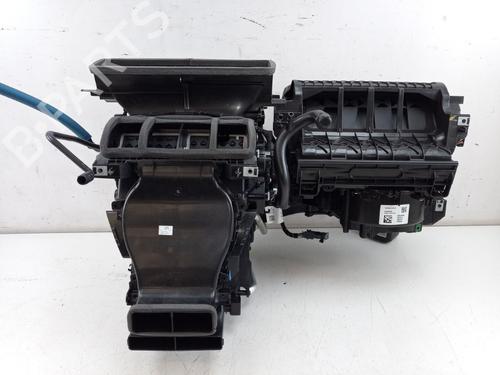 BP38462409M61 main image