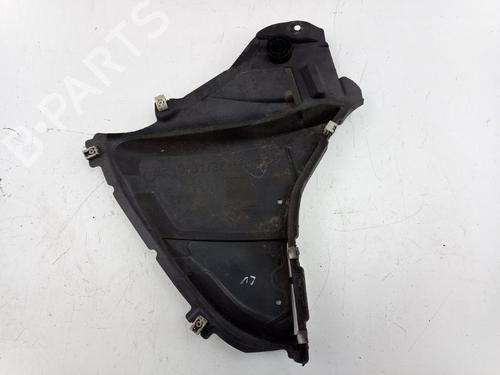 Used Other BMW 5 (G30, F90) 540 i (340 hp) 29586622