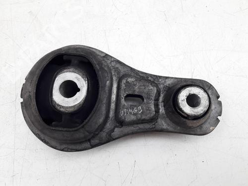 Used Engine mount RENAULT TRAFIC III Van (FG_) 1.6 dCi 125 (FGMH) (125 hp) 22507422