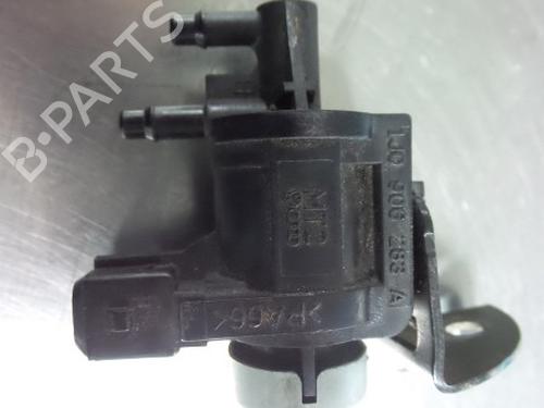 Elektronisk sensor SKODA SUPERB I (3U4) 1.9 TDI (130 hp) 22476260