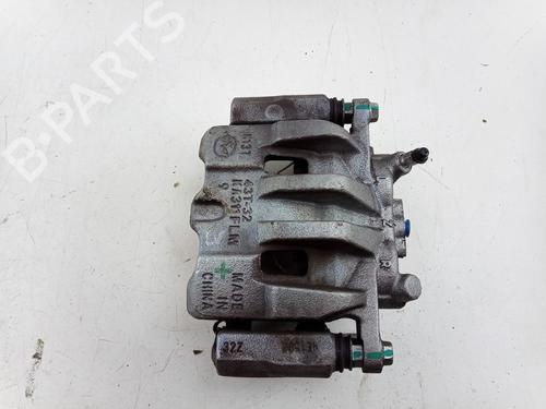 Bremssattel links vorne für MAZDA CX-80 (KL_) e-SKYACTIVE PHEV AWD (KL0H, KL5S3P) (328 hp) 31817897