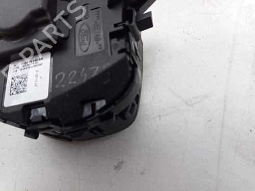 Switch FORD FOCUS IV Turnier (HP) 1.0 EcoBoost | BP30022273I30 
