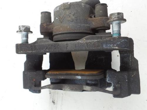 Right front brake caliper CITROËN C4 Picasso II 1.6 BlueHDi 120 | BP22488116M104