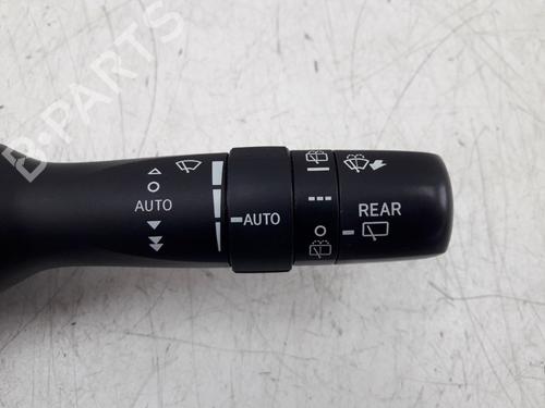 Steering column stalk LEXUS CT (ZWA10_) 200h (ZWA10_, ZWA10R) | BP22506824I23 