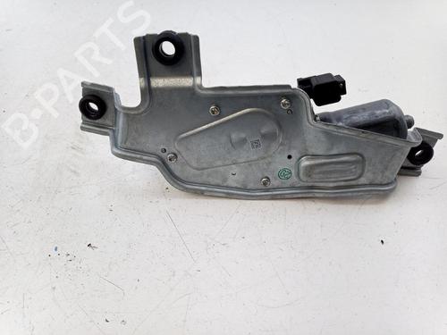 Rear wiper motor LAND ROVER DISCOVERY SPORT (L550) 2.0 D | BP34737068M102 - Image 2