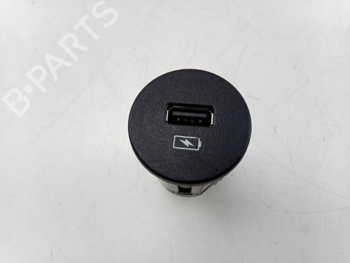 Andre IVECO DAILY VI Platform/Chassis 33S14, 35S14, 35C14, 38S14 | BP29253565O1 