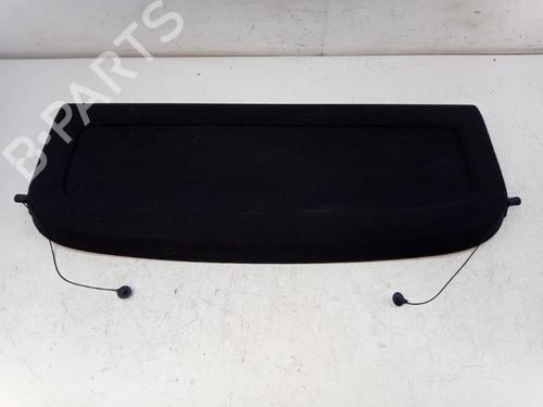 Used Rear parcel shelf Rear parcel shelf 37428191 37428191