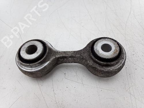 other-bmw-6-gran-coupe-f06-2012-2013-2014-2015-2016-2017-2018-24375118 main image