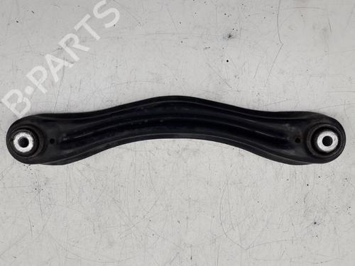 Used Right rear suspension arm MERCEDES-BENZ M-CLASS (W164) ML 280 CDI 4-matic (164.120) (190 hp) 30817973