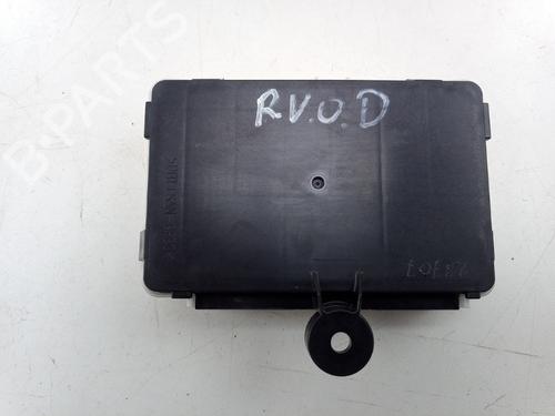 Control unit MAZDA CX-80 (KL_) e-SKYACTIVE PHEV AWD (KL0H, KL5S3P) | BP31932789M11 - Image 2