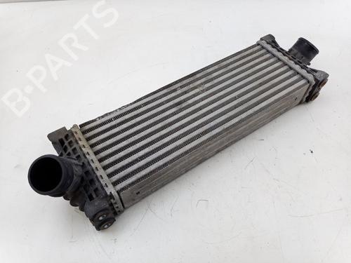 intercooler-ford-transit-custom-v362-van-fy-fz-2012-39207427 main image