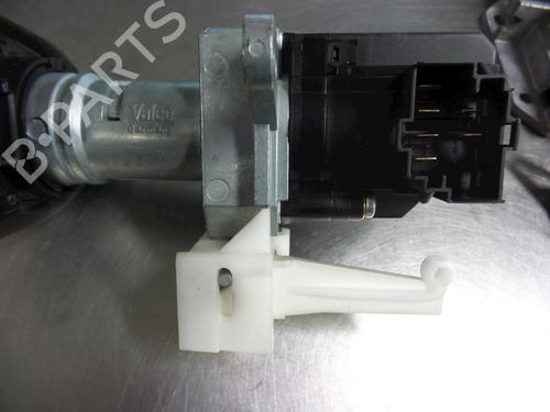 Electronic module SAAB 9-5 Estate (YS3E) 3.0 TiD | BP22462068M83 