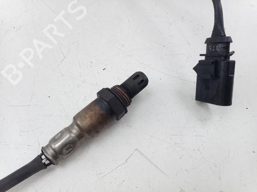 Electronic sensor SEAT Mii (KF1, KE1) 1.0 | BP22514085M84 - Image 2
