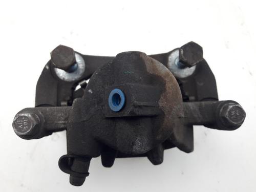 Right front brake caliper DACIA SPRING EV (B6M1) | BP22512251M104 - Image 2