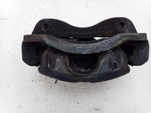 Right front brake caliper HYUNDAI i10 III (AC3, AI3) 1.0 MPi | BP37428061M104 - Image 4