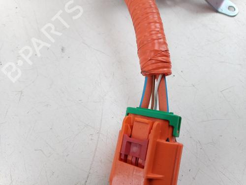 Wiring harness MAZDA CX-80 (KL_) e-SKYACTIVE PHEV AWD (KL0H, KL5S3P) | BP31775754E16 - Image 9
