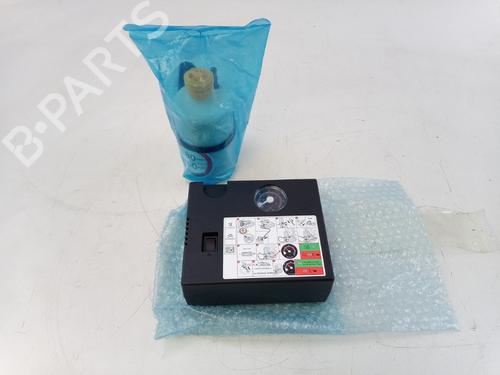 BP28197031O1 main image