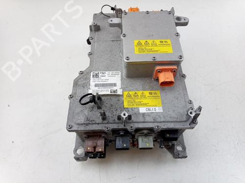 BP32628396M119 main image