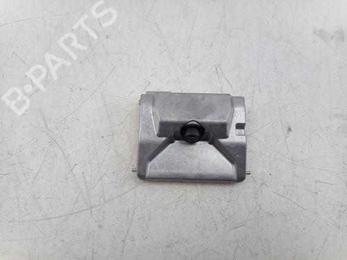 Used Camera Camera HYUNDAI SANTA FE V (MX5) 1.6 T-GDI PHEV HTRAC (253 hp) 33245429 33245429