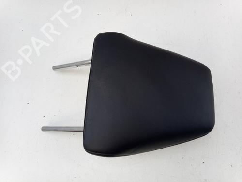 Headrest TOYOTA RAV 4 V (_A5_, _H5_) 2.5 Hybrid AWD (AXAP54, AXAP54L) | BP37427996I31 - Image 2