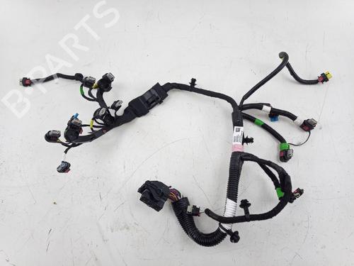 Wiring harness TESLA MODEL Y (5YJY) EV | BP39207568E16 - Image 2