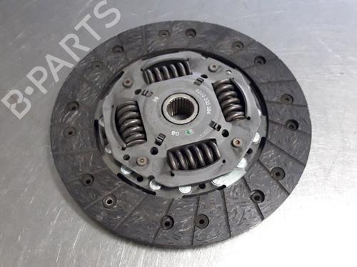 Used Other RENAULT KANGOO Express (FW0/1_) 1.5 dCi 90 (FW0G, FW05, FW08, FW11) (90 hp) 22465578