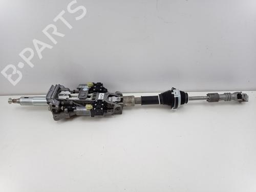 Used Steering column MERCEDES-BENZ E-CLASS Coupe (C238) E 200 EQ Boost (238.380) (197 hp) 30818101