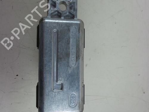 Electronic sensor VOLVO V40 Hatchback (525) D2 | BP22490326M84 