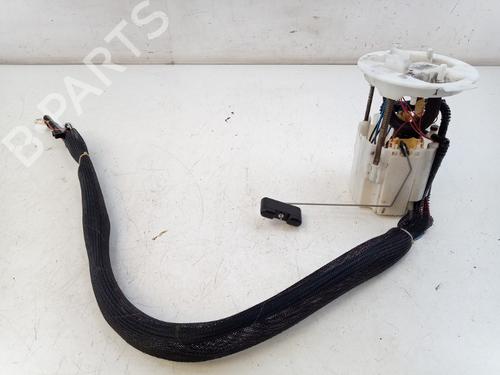 Used Fuel pump Fuel pump 37724563 37724563