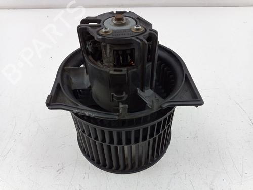 Used Heater blower motor SAAB 9-5 Estate (YS3E) 1.9 TiD (150 hp) 23211981