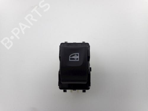 Used Switch RENAULT CLIO IV (BH_) 0.9 TCe 90 (BHNF, BHMA, BHMH, BHJK, BHJR) (90 hp) 22492302