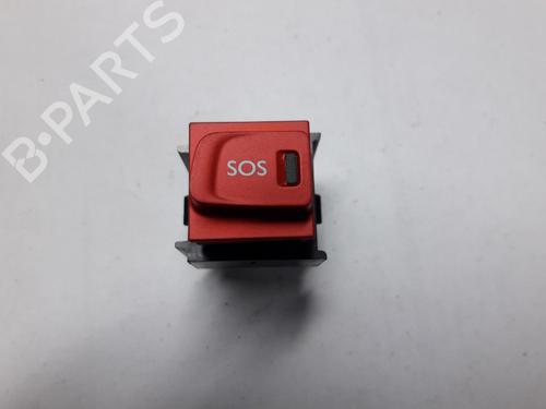 Used Other Other PEUGEOT 308 II (LB_, LP_, LW_, LH_, L3_) 1.6 BlueHDi 120 (120 hp) 22501397 22501397