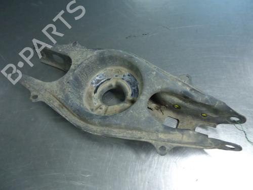 Left rear suspension arm BMW 3 (E90) 318 d | BP22469198M14