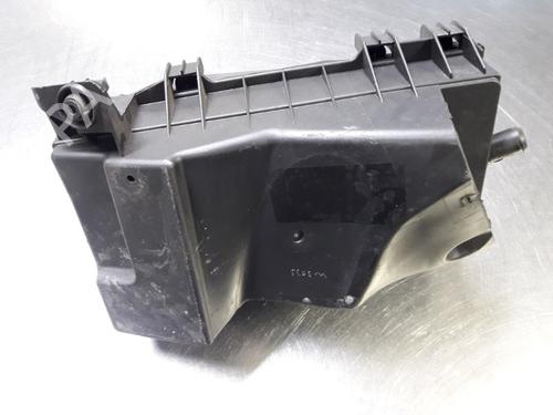 Luftfiltergehäuse SEAT TOLEDO II (1M2) 1.9 TDI | BP22451582M87 