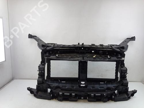 Frontplade/Frontkurv Frontplade/Frontkurv 38421282 38421282