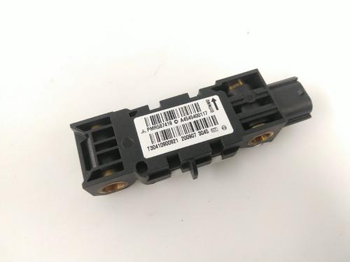 Modulo elettronico MITSUBISHI COLT VI (Z3_A, Z2_A) 1.3 (Z21A) (95 hp) 30811176