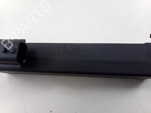 Other RENAULT CLIO V (B7_) 1.6 E-TECH 145 (B7MU) | BP32122970O1