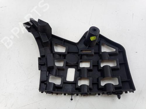Rear bumper bracket PEUGEOT 2008 II (UD_, US_, UY_, UJ_, UR_, UC_) e-2008 (UKZKXZ) | BP29190111C159 