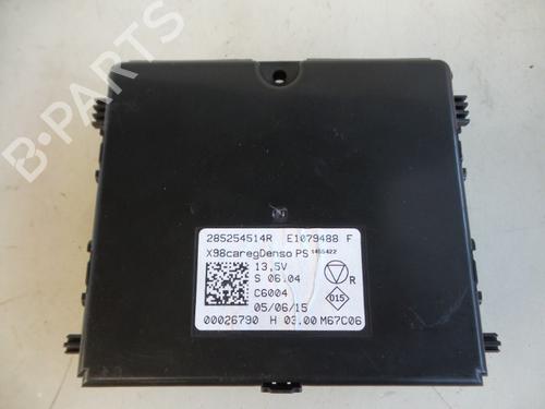 Used Control unit Control unit 22482399 22482399