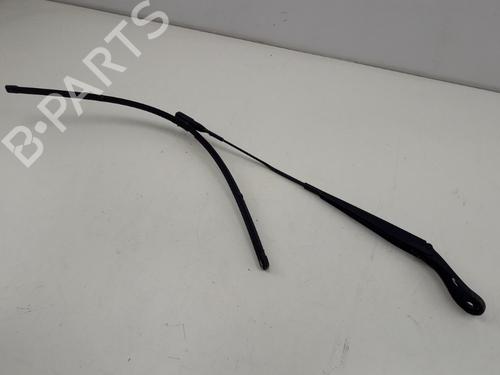 front-wipers-mechanism-mercedes-benz-vito-van-w447-119-cdi-bluetec-447601-447603-447605-a4478200000-2014-22513140 main image
