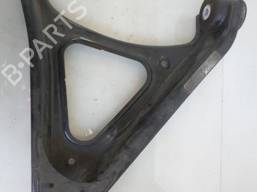 Used Right rear suspension arm VW TOUAREG (7P5, 7P6) 3.0 V6 TDI (262 hp) 22480585