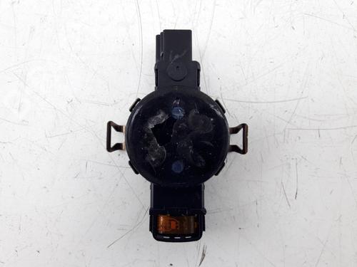 Electronic sensor SKODA OCTAVIA III Combi (5E5, 5E6) 1.6 TDI | BP22503443M84 