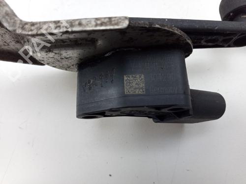 Electronic sensor TESLA MODEL 3 (5YJ3) EV AWD | BP23335233M84