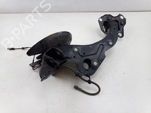 Right rear suspension arm MINI MINI (F56) Cooper | BP23568364M15 