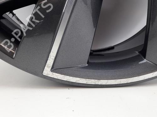 Rim SKODA KODIAQ I (NS6, NS7, NV7) 1.5 TSI | BP22511781C45 