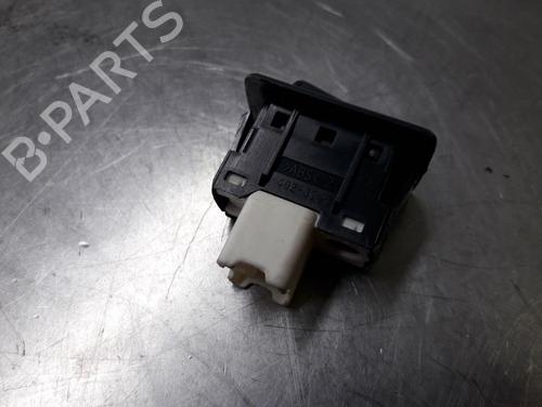 Switch MAZDA 2 (DE_, DH_) 1.3 MZR (DE3FS) | BP22496615I30 