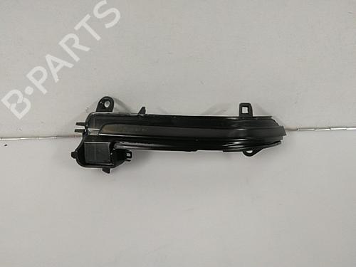 Used Left front indicator BMW 3 Gran Turismo (F34) 320 i xDrive (184 hp) 29438319